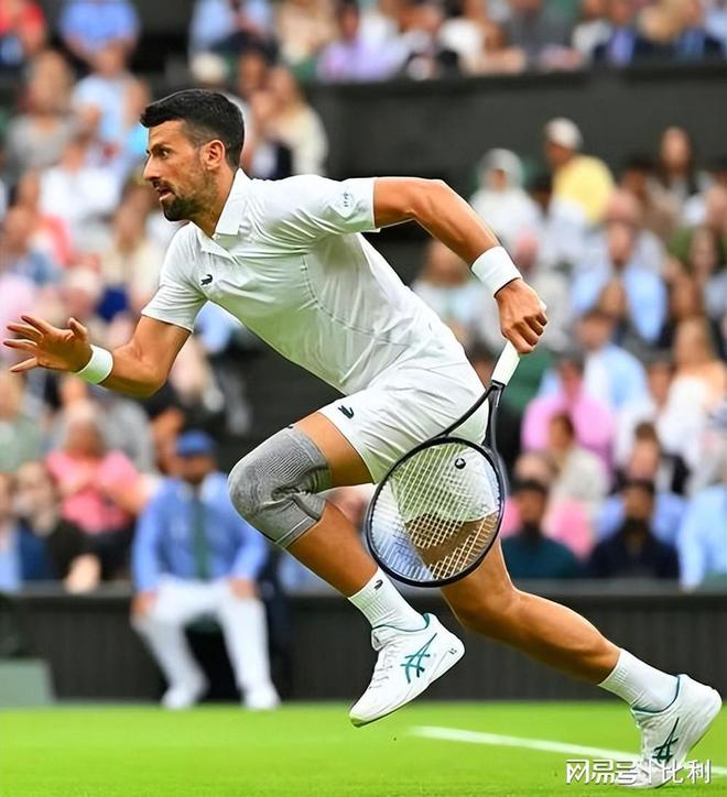 开云中国-德约科维奇官方宣布持续失利新规，皇家马德里引发争议！-开云中国