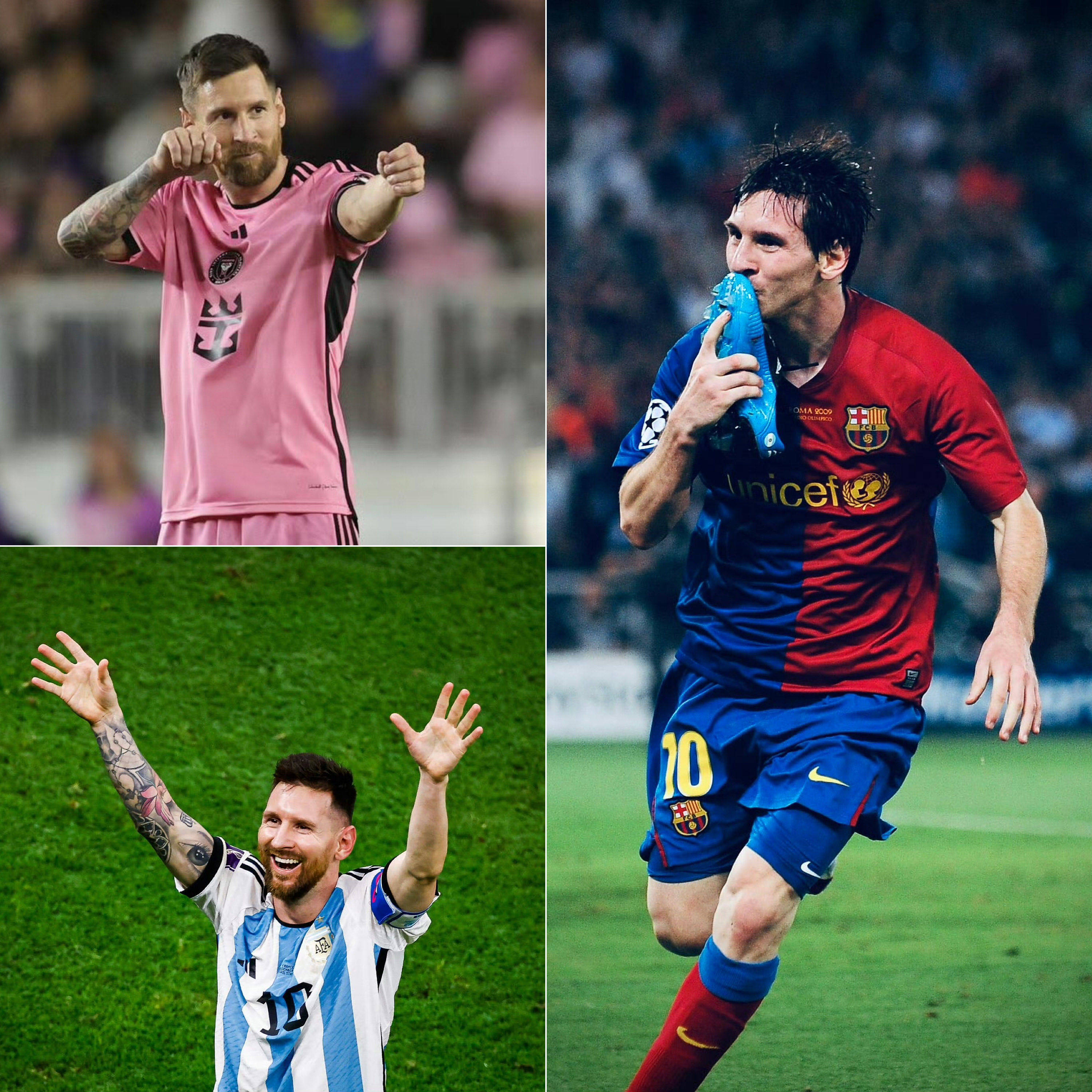 开云体验APP官网入口-梅西重返赛场，出色防守首场状态出色，掘金观众沸腾！-开云体验APP官网入口