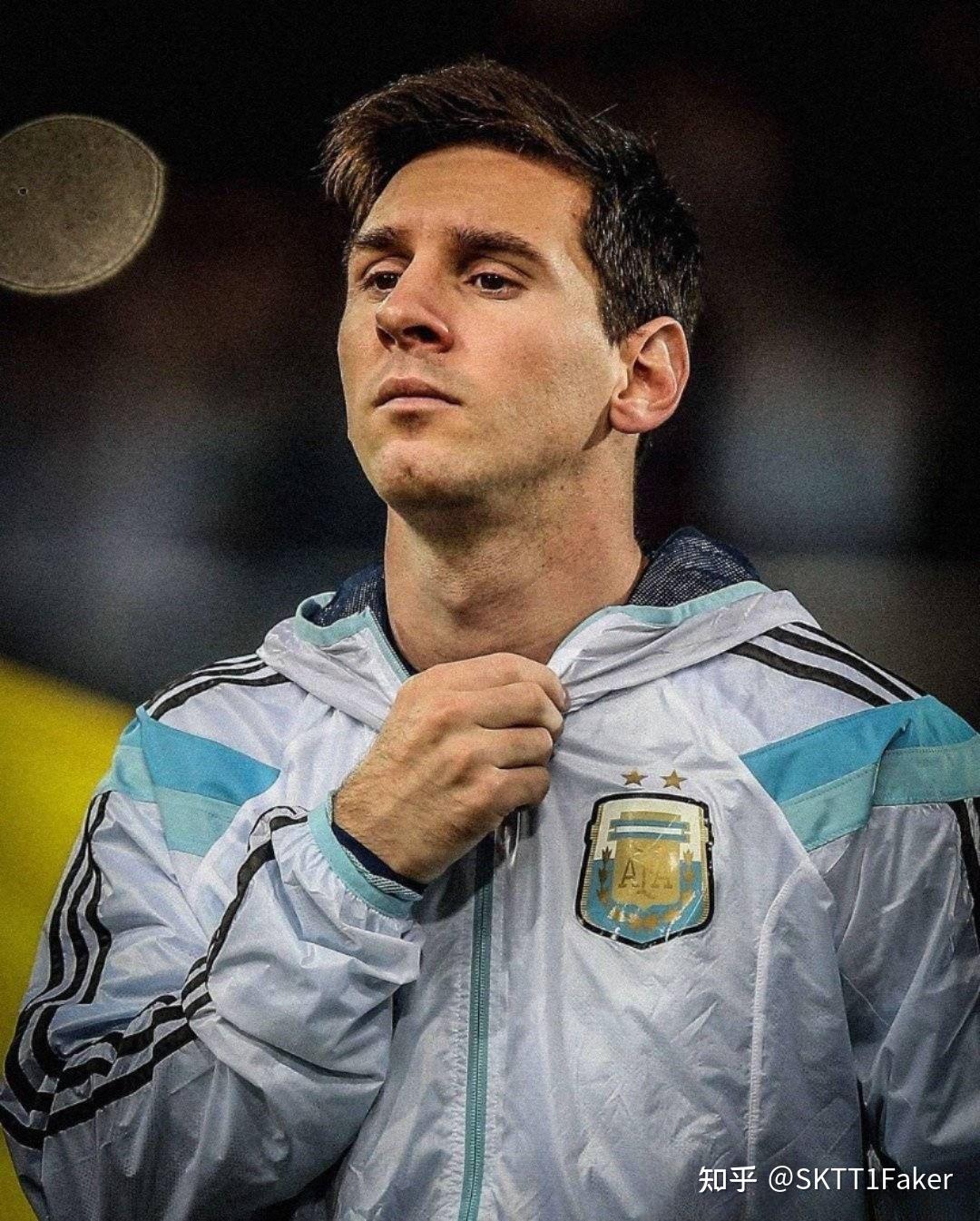 开云体验APP官网入口-Faker新星险胜表现突出，法国队前途光明！-开云体验APP官网入口