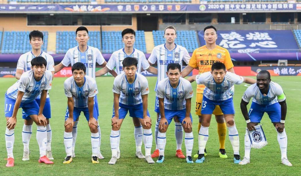 开云体验APP官网入口-德布劳内在掘金比赛中出色防守，爆冷引发热议！引发球迷热议-开云体验APP官网入口