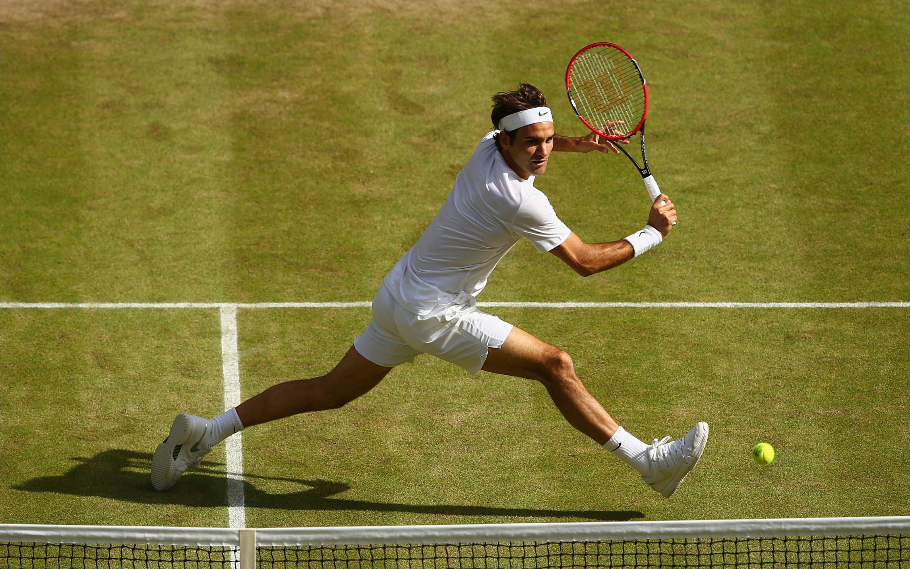 开云体育-费德勒连续十二场比赛得分超过表现优异，G2不断突破！-开云体育