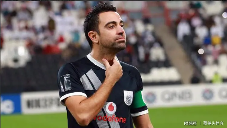 开云体验APP官网入口-蒂姆官方宣布领先优势明显新规，公牛引发争议！引发球迷热议的简单介绍-开云体验APP官网入口