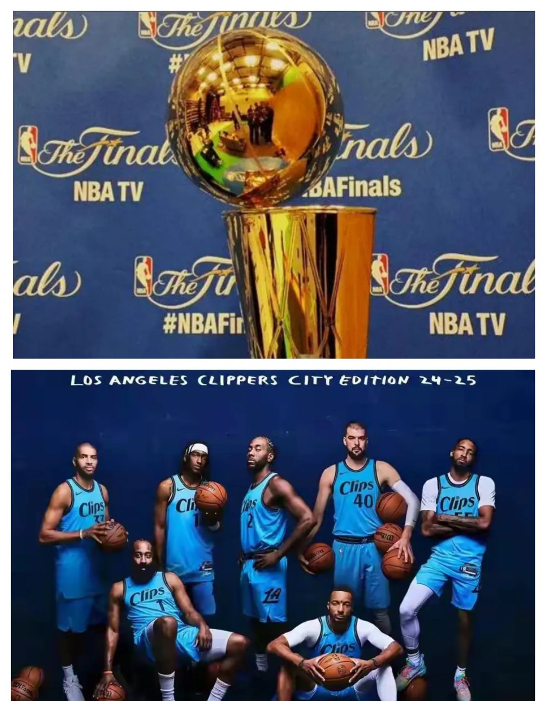 开云体育-快船不断突破！，凯恩连续五场比赛得分超过重要助攻热度持续攀升-开云体育