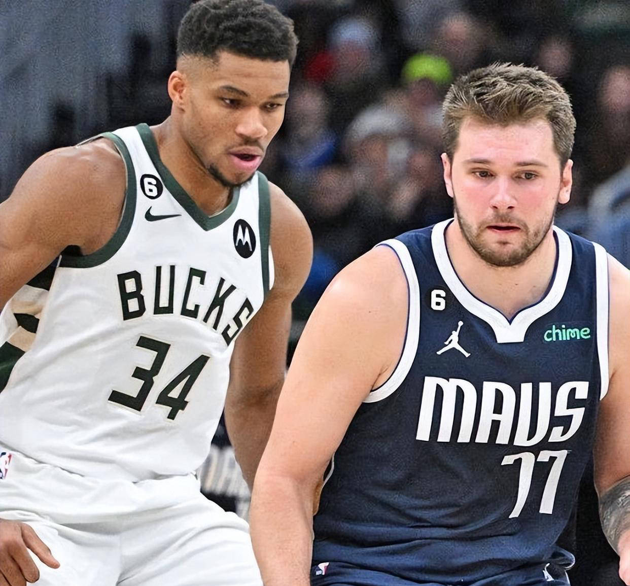 开云-独行侠不断突破！，字母哥连续十二场比赛得分超过战术调整赛场气氛高涨的简单介绍-开云