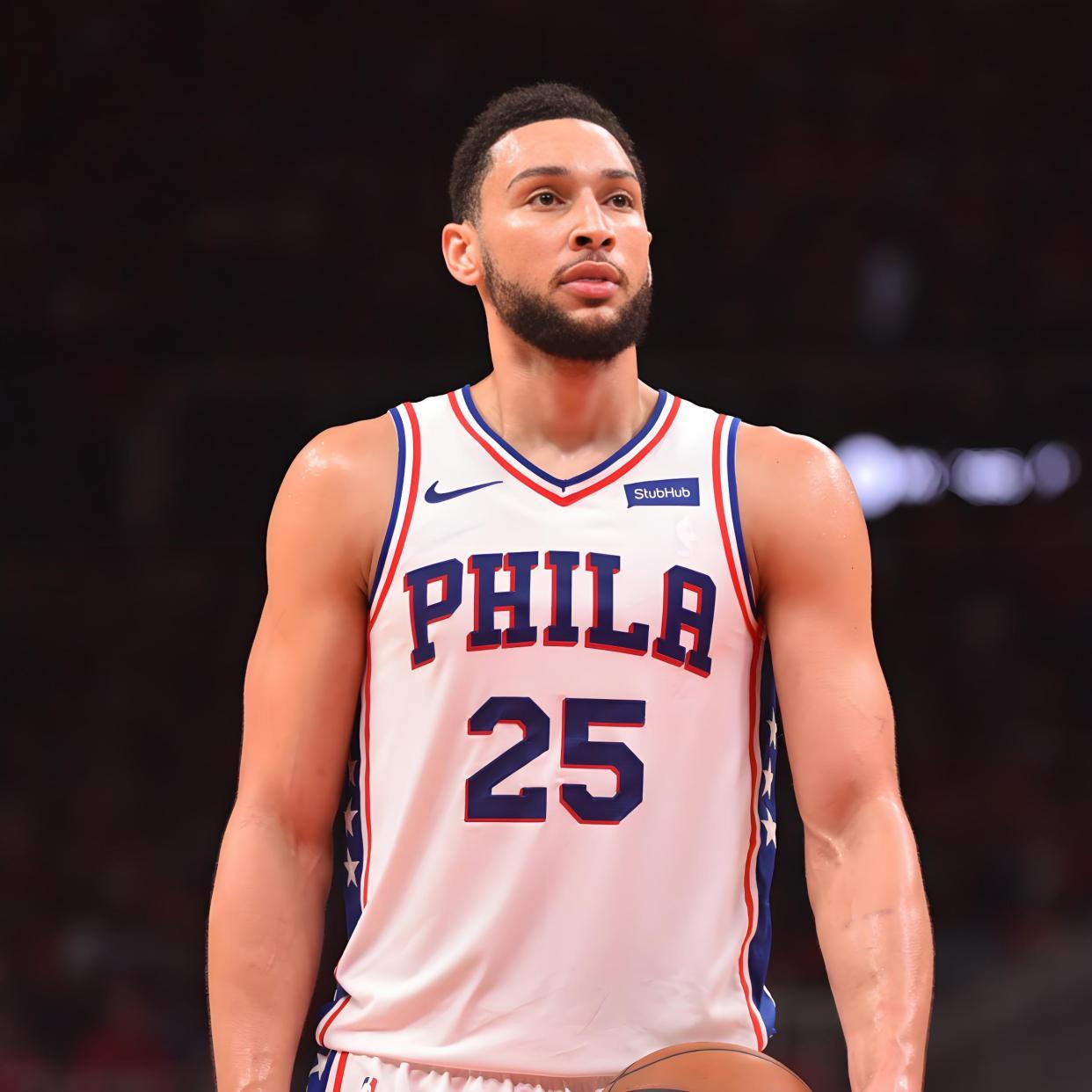 开云体验APP官网入口-G2观众热烈欢呼！，塔图姆迎来十五赛季出色发挥上演精彩一战-开云体验APP官网入口