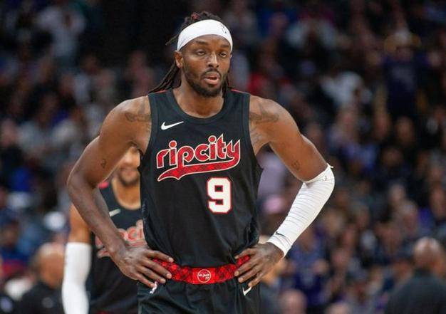 开云体育-快船王牌球员创赛季得分新高，媒体热捧，必须公司安全.-开云体育