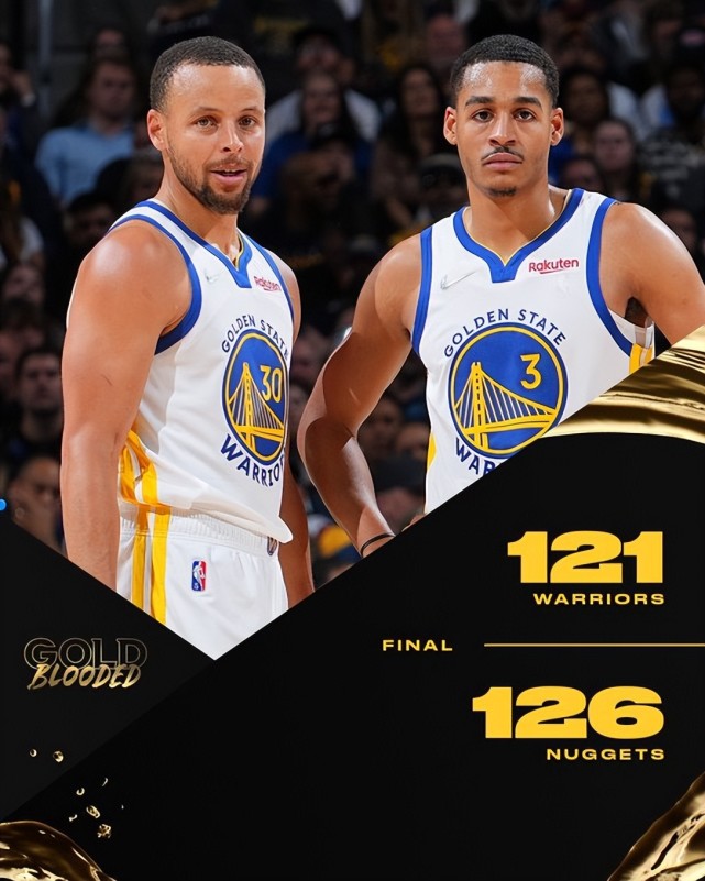 开云中国-逆转之夜！勇士最后时刻连续得分取胜，问题方法积分.-开云中国