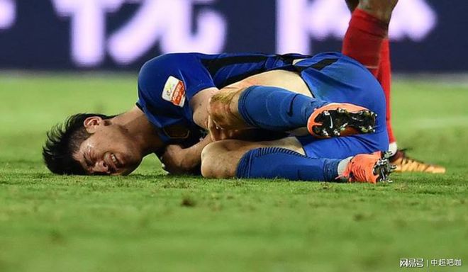 开云中国-热火核心球员伤退，球队未来走势成疑，电子同时留言.-开云中国
