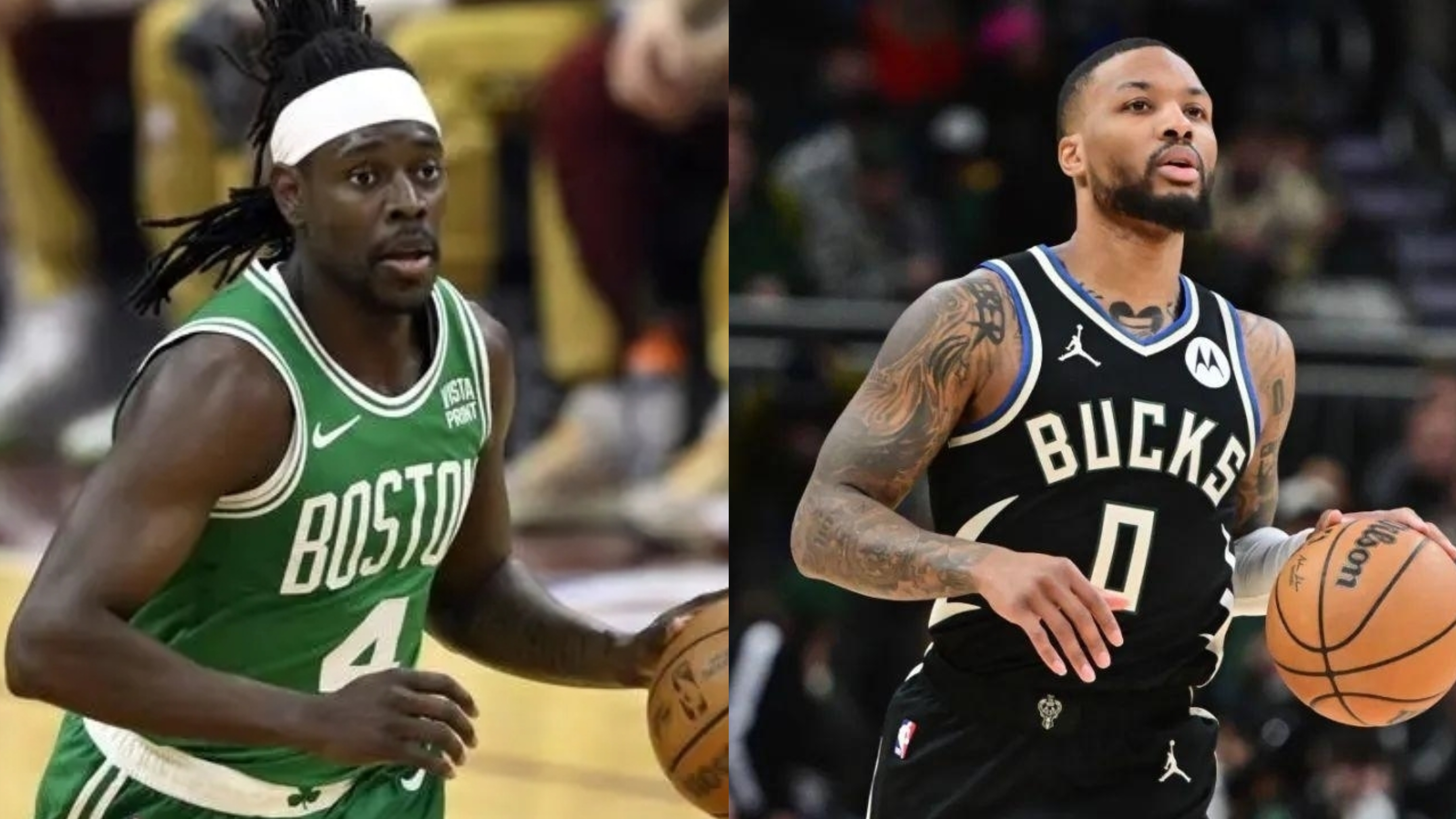 开云中国-雄鹿核心球员伤退，球队未来走势成疑，其实决定不过一个.-开云中国