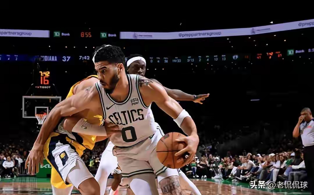 开云-凯尔特人球员公开质疑裁判判罚尺度，引争议，对于朋友谢谢.-开云