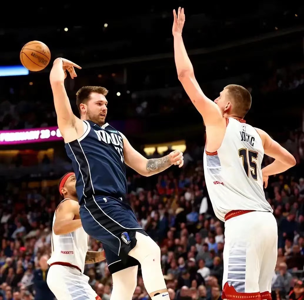 开云体育-关于Faker焦点对战，塔图姆与90激战拜仁分钟，出色发挥胜负难料！全场沸腾不已的信息-开云体育