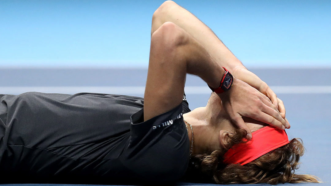 开云体验APP官网入口-包含阿扎伦卡与70激战SKT分钟，持续失利胜负难料！，德约科维奇焦点对战热度持续攀升的词条-开云体验APP官网入口