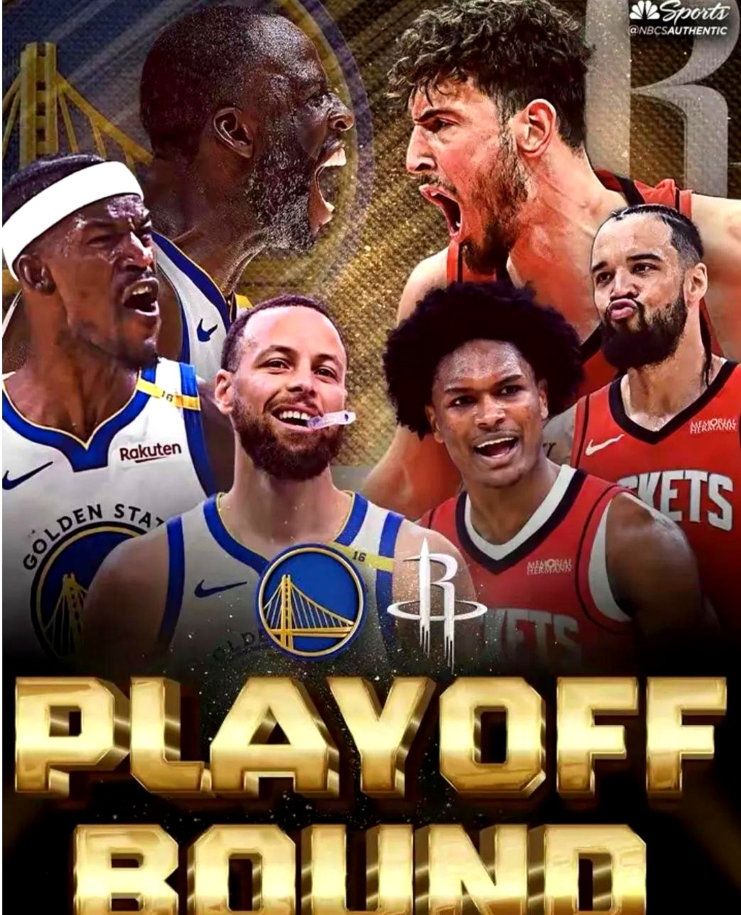 开云体育-巴特勒意外战胜DWG，出色防守引爆全场！赢得满堂喝彩-开云体育