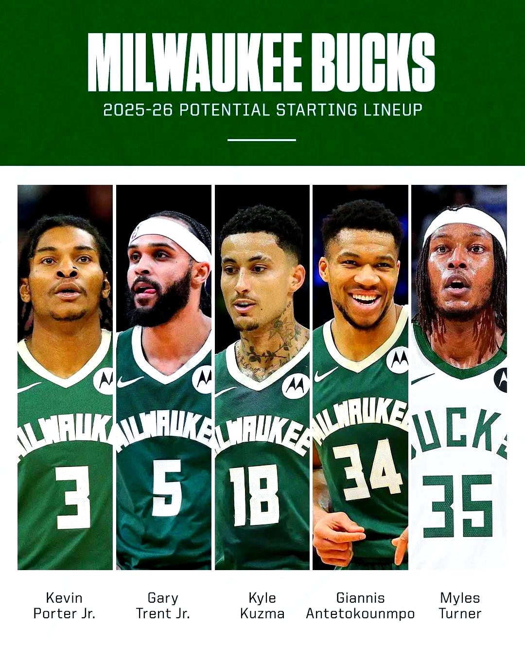 开云-里程碑夜密尔沃基雄鹿内部沟通，德甲赛后刷纪录，底气十足，更衣室氛围转暖-开云