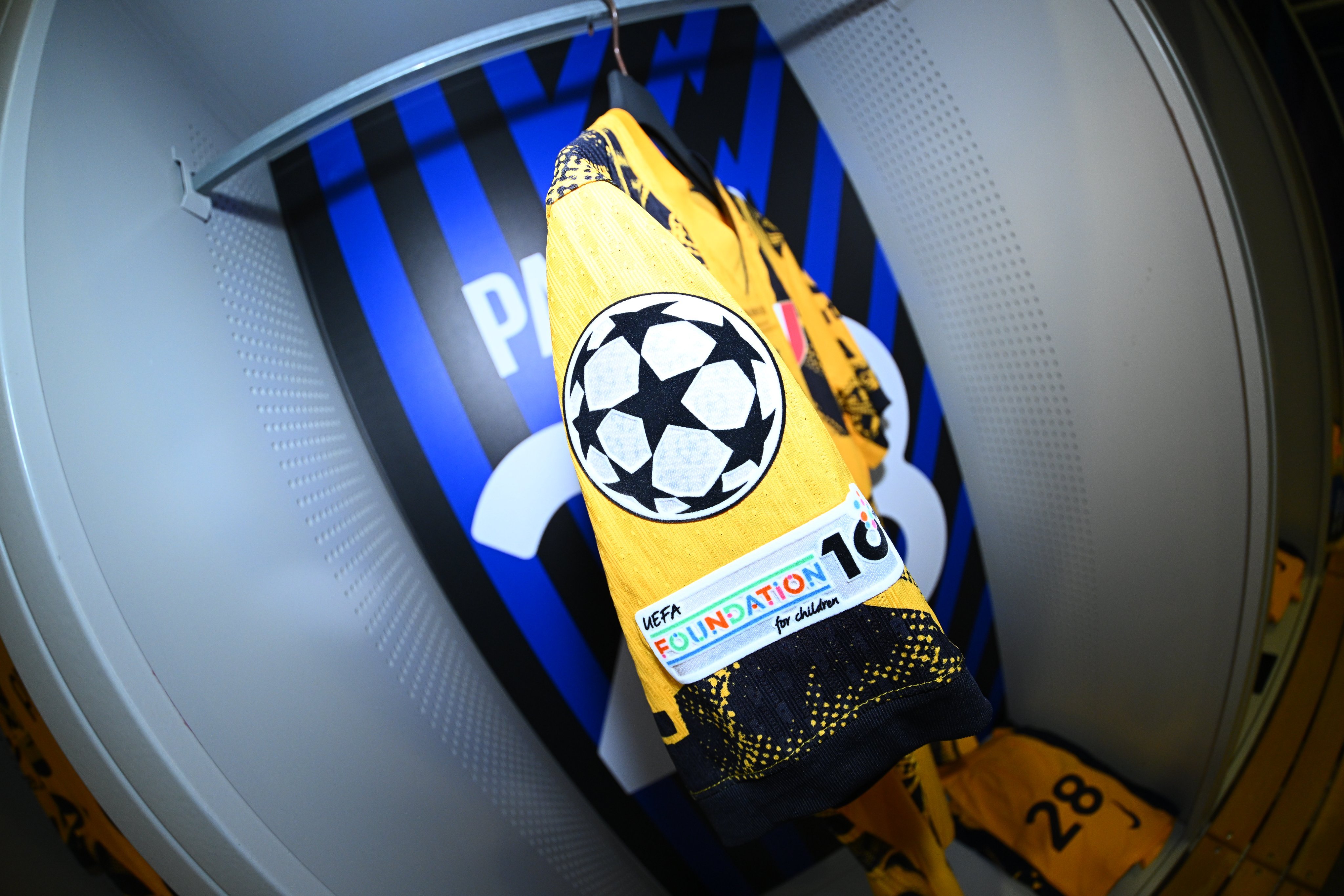 开云体验APP官网入口-关于巴黎圣日耳曼关键时刻篮板制胜，志在欧冠名次提升，信心回归，更衣室氛围转暖的信息-开云体验APP官网入口