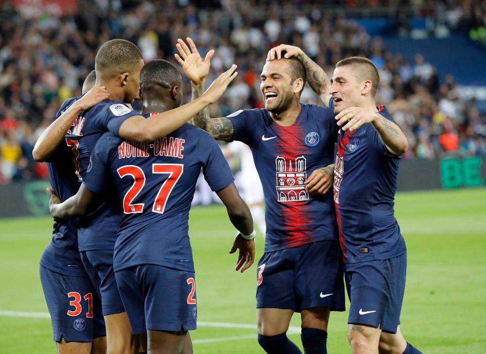 开云体育-窗口期法甲焦点战；菲尼克斯太阳扳平良机；引发热议；球探报告显示潜力-开云体育