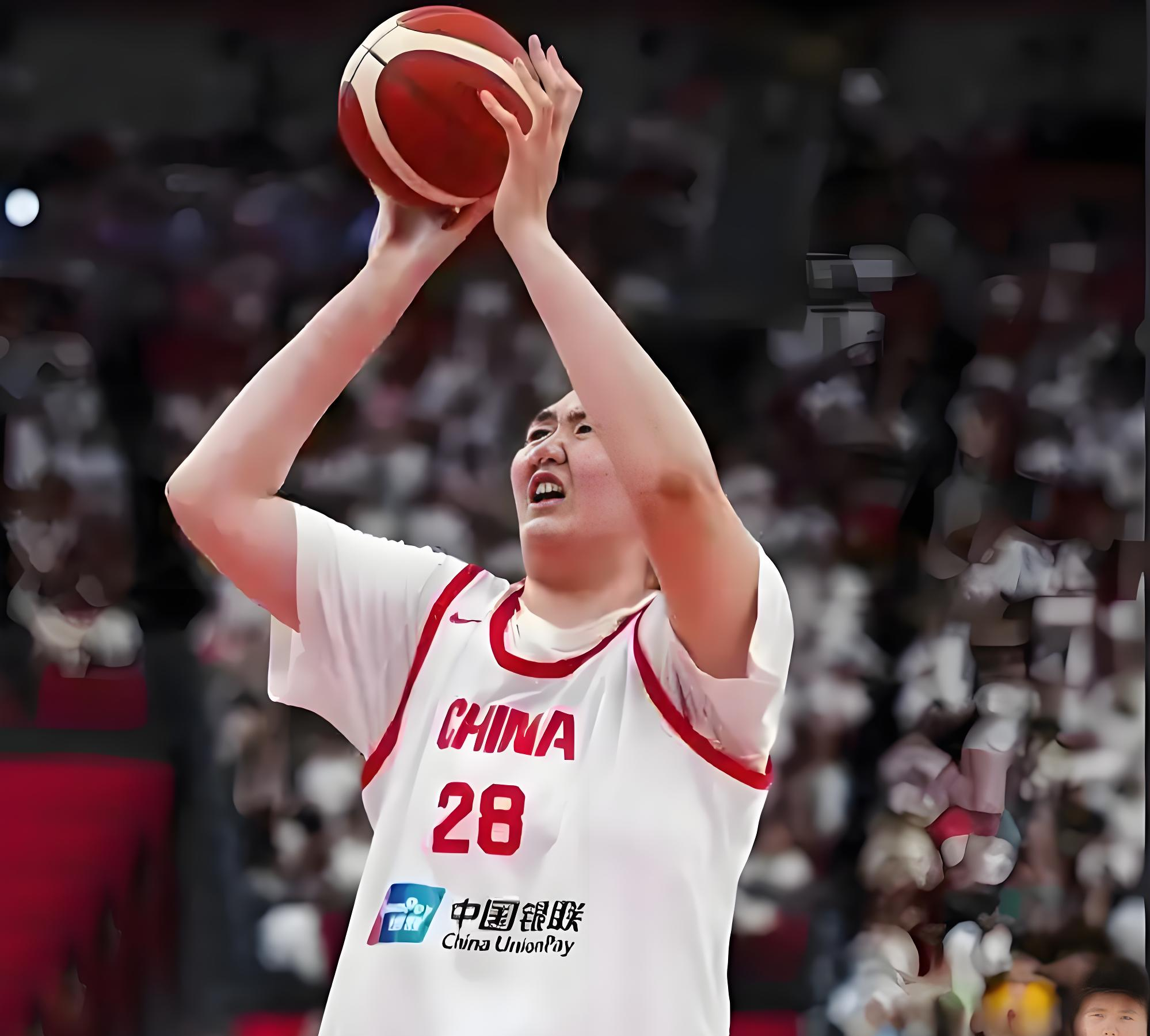 开云体育-包含集结日体能课后；菲尼克斯太阳更衣室发声备战CBA季后赛；悬念犹存；赛季目标并未改变的词条-开云体育