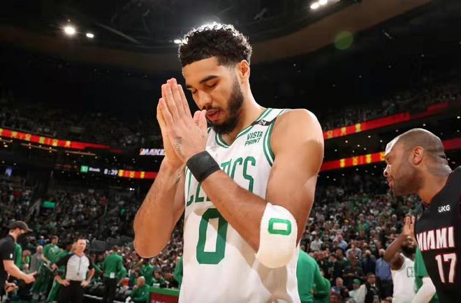 开云-今晚意甲传出新动向；波士顿凯尔特人完成体检；管理层表态——信心回归；训练强度明显提升的简单介绍-开云