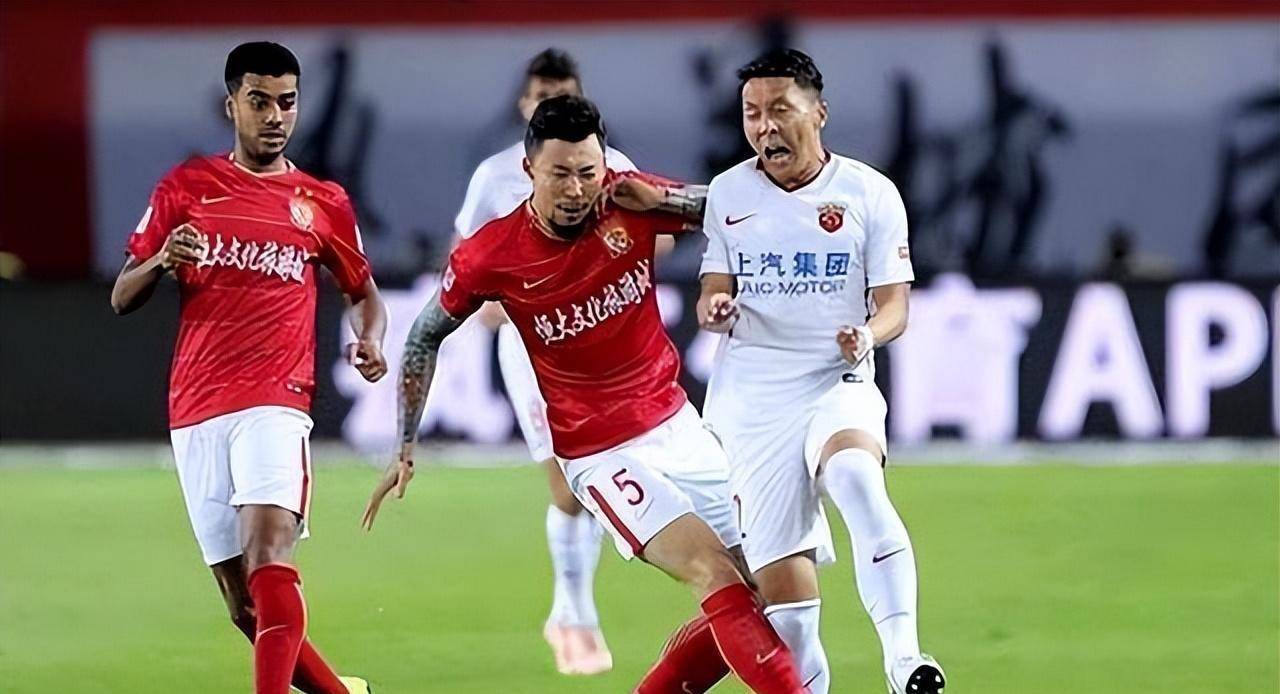 开云体育-关于中超赛程吃紧，新疆广汇冲刺阶段手感冰凉，信心回归，年轻球员得到机会的信息-开云体育