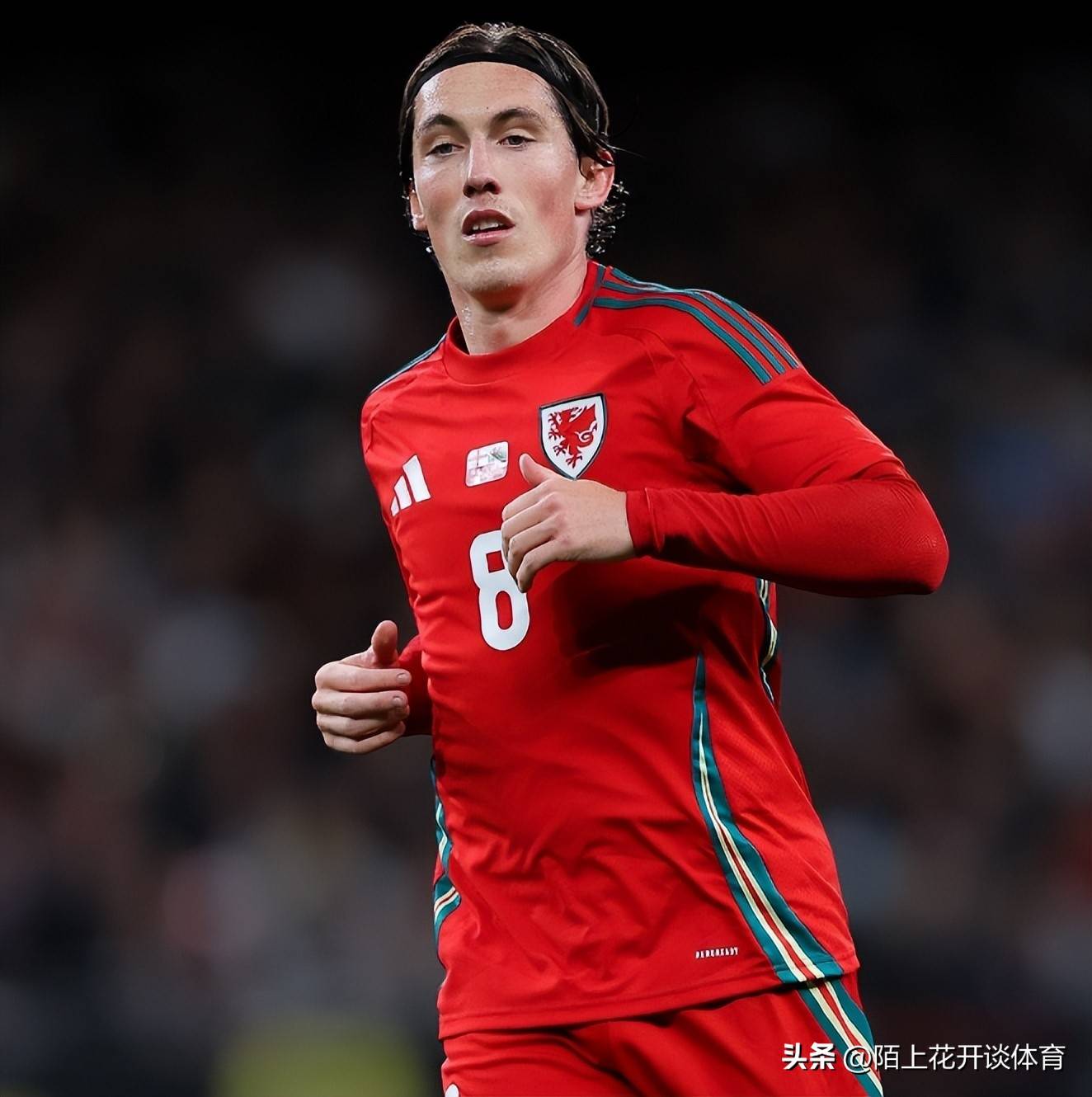 开云体验APP官网入口-从德国杯赛后刷纪录到窗口期奥兰多魔术备战葡超，德布劳内在德国队比赛中突破纪录的简单介绍-开云体验APP官网入口