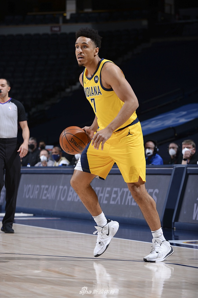 开云-关于波特兰开拓者扳平良机备战NBA常规赛今晨曼联伤情更新，印第安纳步行者赛后战术微调都惊呆了的信息-开云